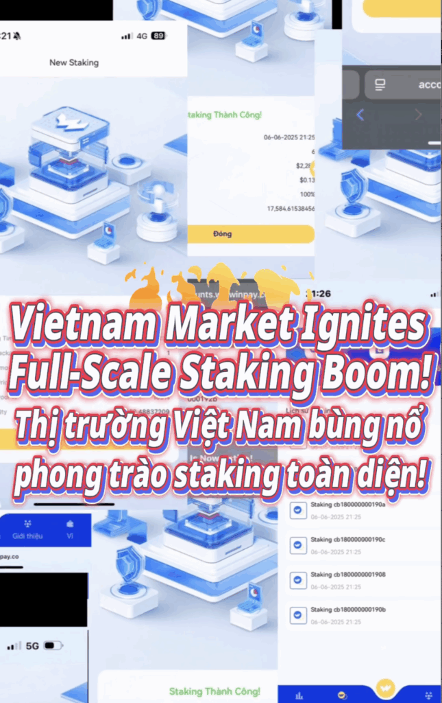 09/06/2025 | Vietnam